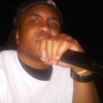 Profile picture of Jewvell Eberhart