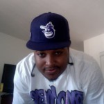 Profile picture of Nyce