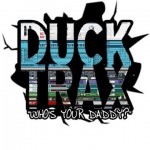 Profile picture of DuckTrax