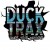 Profile picture of DuckTrax