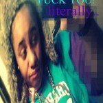 Profile picture of Yung Bree