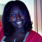 Profile picture of Monique