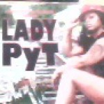 Profile picture of LaDy PyT