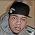 Profile picture of J.MILTON