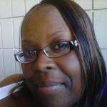Profile picture of Tiea