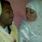 Profile picture of KhadijaNicolle