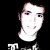 Profile picture of Nicholas