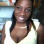 Profile picture of Yolanda