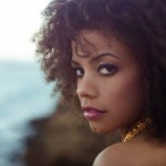 Profile picture of Amalia