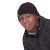Profile picture of blessing