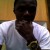 Profile picture of victor ugo