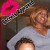 Profile picture of Shon