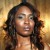 Profile picture of Natasha Moneat(TRE BOY ENT)
