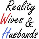 Profile picture of Reality Wives
