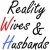 Profile picture of Reality Wives