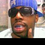 Profile picture of Dee Jay