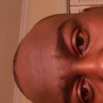 Profile picture of K8v