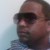 Profile picture of Charles A. Carter IV
