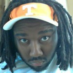 Profile picture of Romey Rome Tha Original