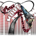 Profile picture of BossMode Records