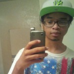 Profile picture of donald wilcots