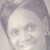 Profile picture of Edwina