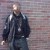 Profile picture of AG (JazzGang)
