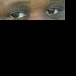 Profile picture of nyle white