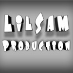 Profile picture of Lil Sam