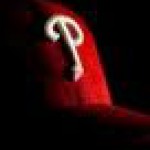 Profile picture of Samuel Wilson