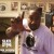 Profile picture of SlateStoneMusic.com 