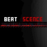 Profile picture of Beat Scence