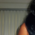 Profile picture of Charlene