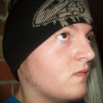 Profile picture of Johnathan