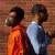Profile picture of TokyoSmith N Xman