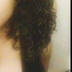 Profile picture of Angel MzTunechi Carter 