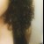 Profile picture of Angel MzTunechi Carter 