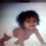 Profile picture of its boogie