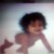 Profile picture of its boogie