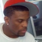 Profile picture of R. Mclean