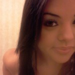 Profile picture of valerie Palencia