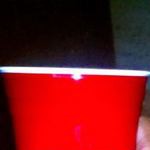 Profile picture of Red Cup Crew