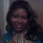 Profile picture of Slickk Chic