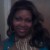Profile picture of Slickk Chic