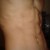Profile picture of Vini