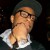 Profile picture of reggiesosa305