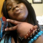 Profile picture of COLANA