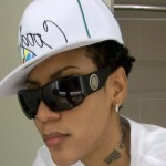 Profile picture of feloni