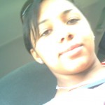 Profile picture of amanda 