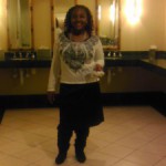 Profile picture of Yolonda